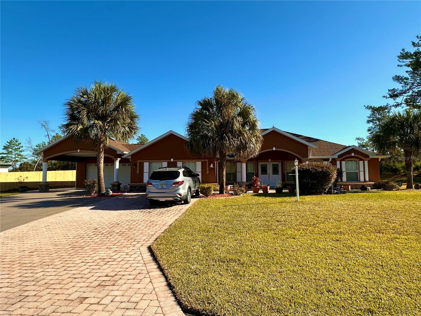 2576 175th Loop, FL