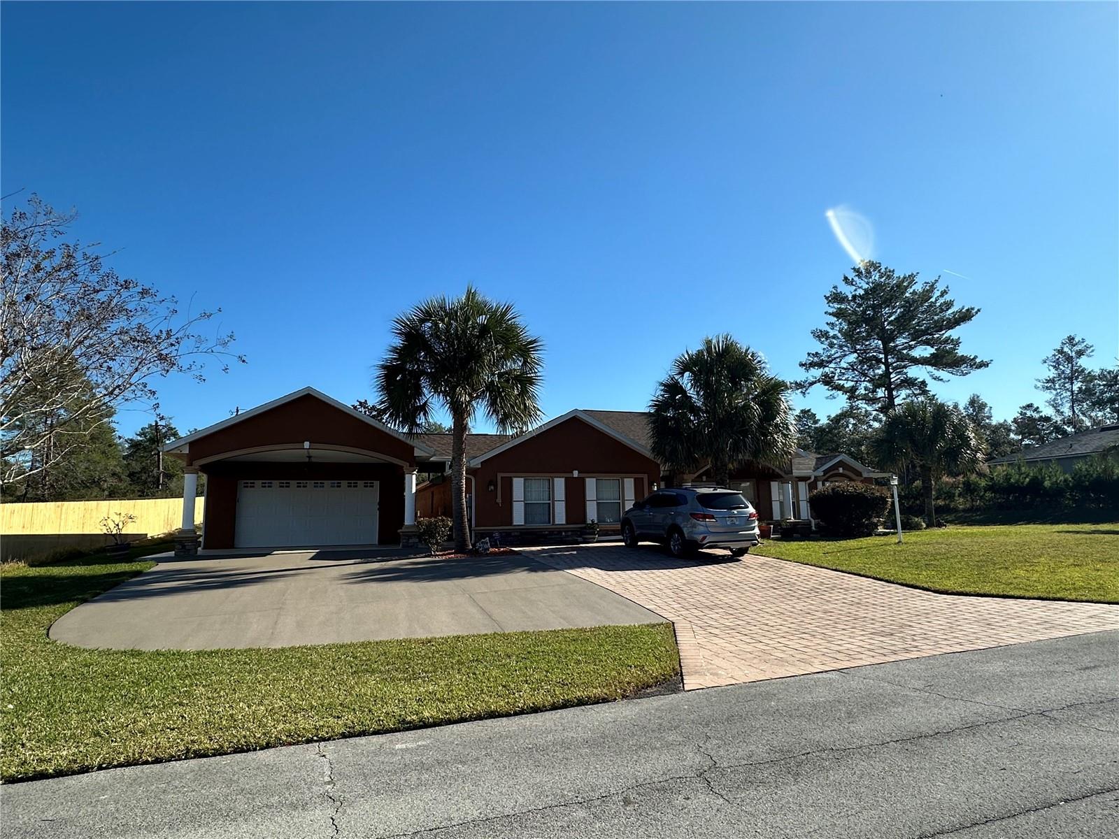 2576 175th Loop, FL