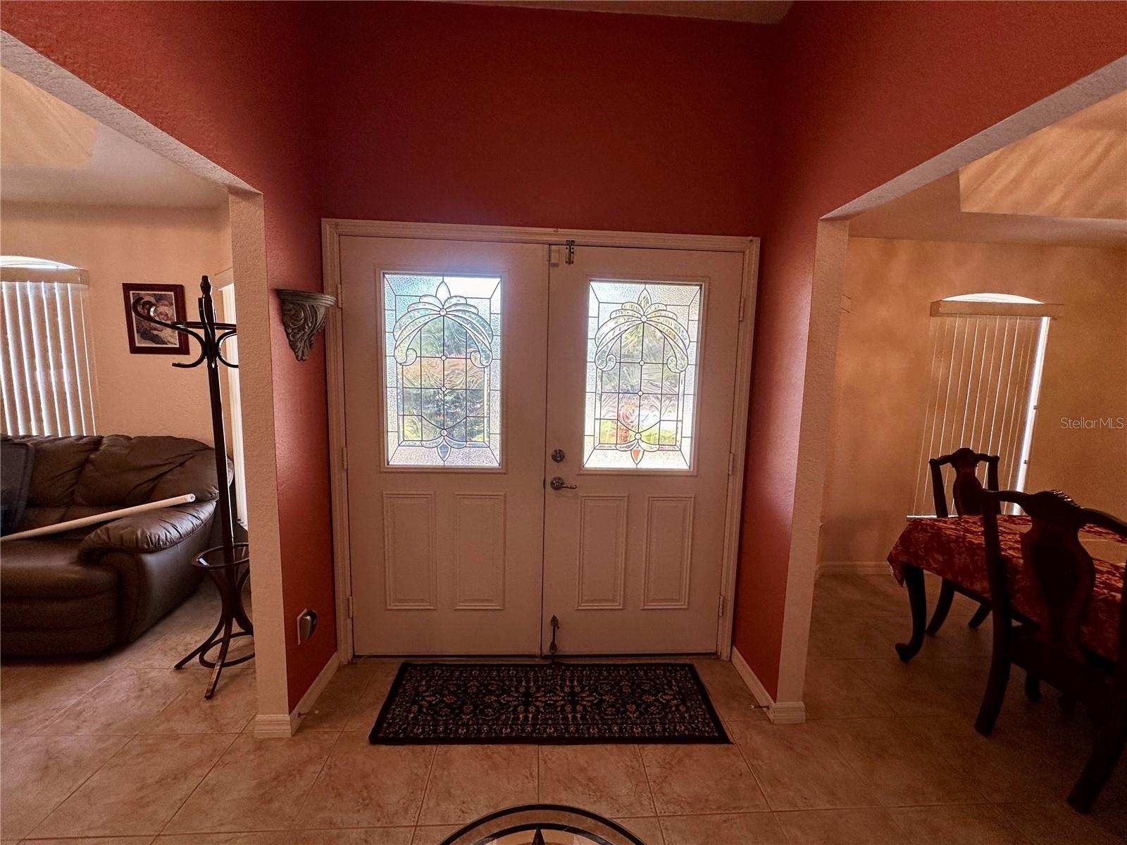 2576 175th Loop, FL
