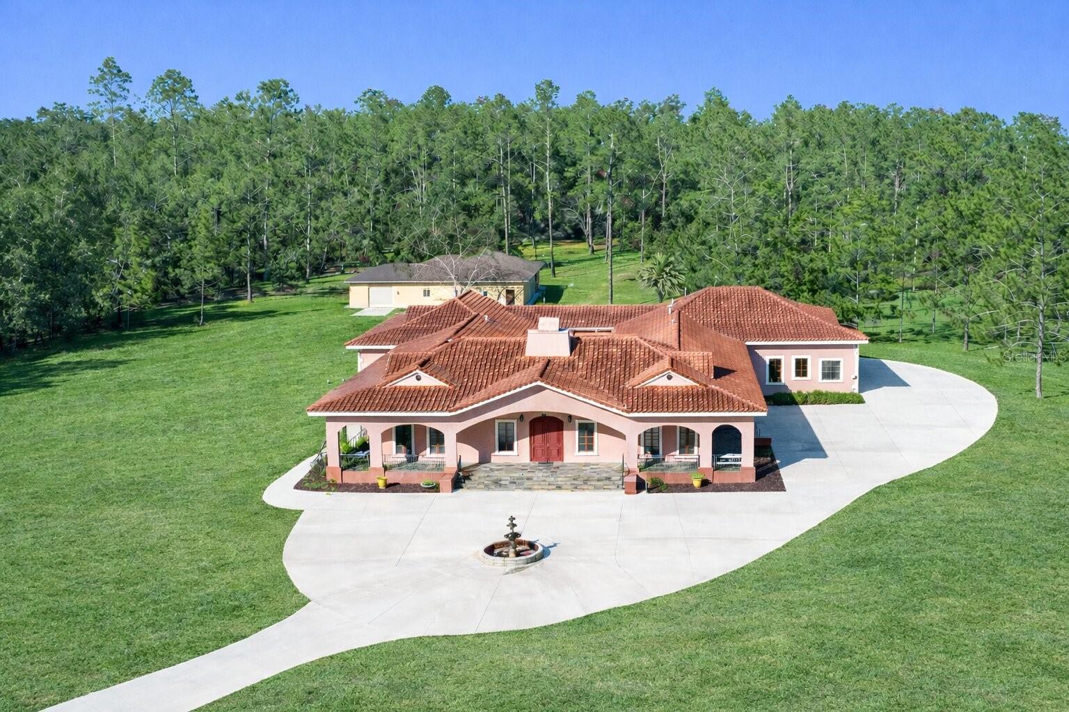 18910 78th Avenue, FL