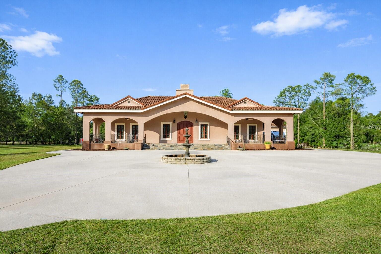 18910 78th Avenue, FL