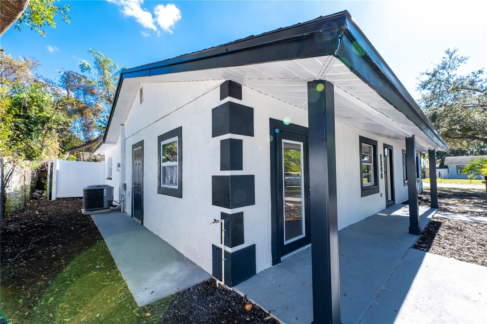 5248 King Street, FL