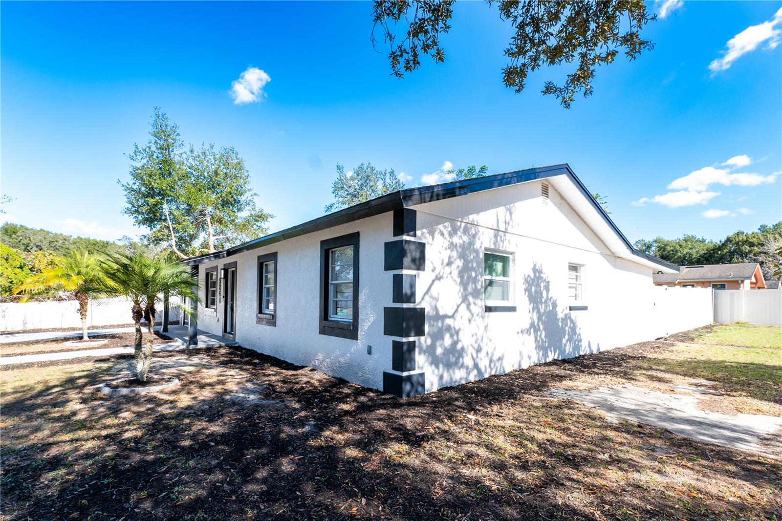 5248 King Street, FL