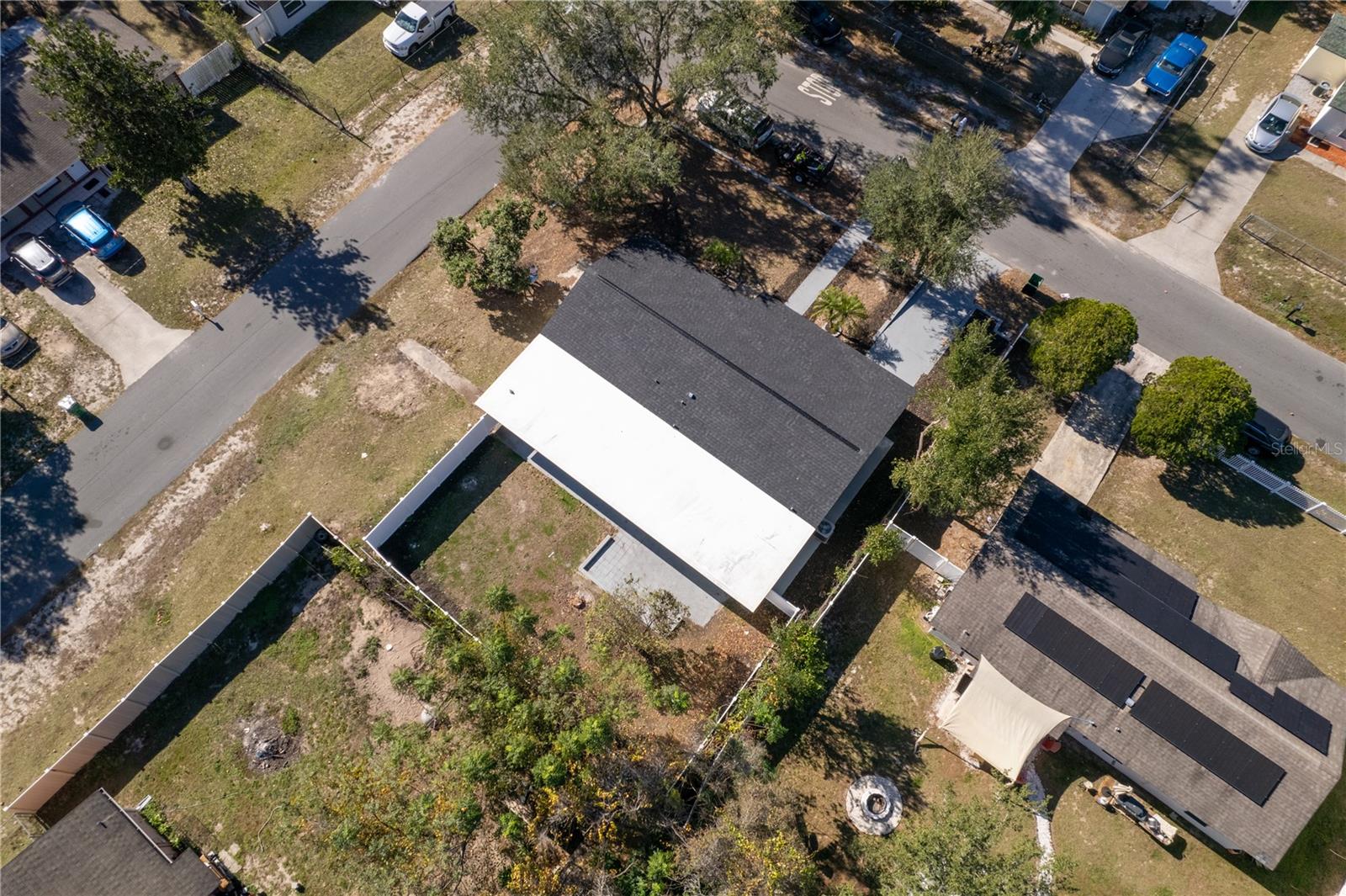 5248 King Street, FL