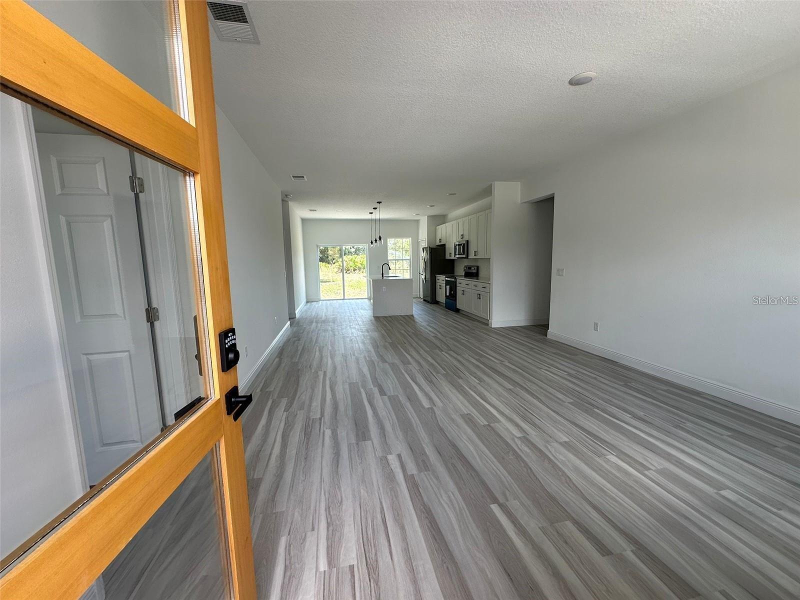 5842 154th Lane Road, FL