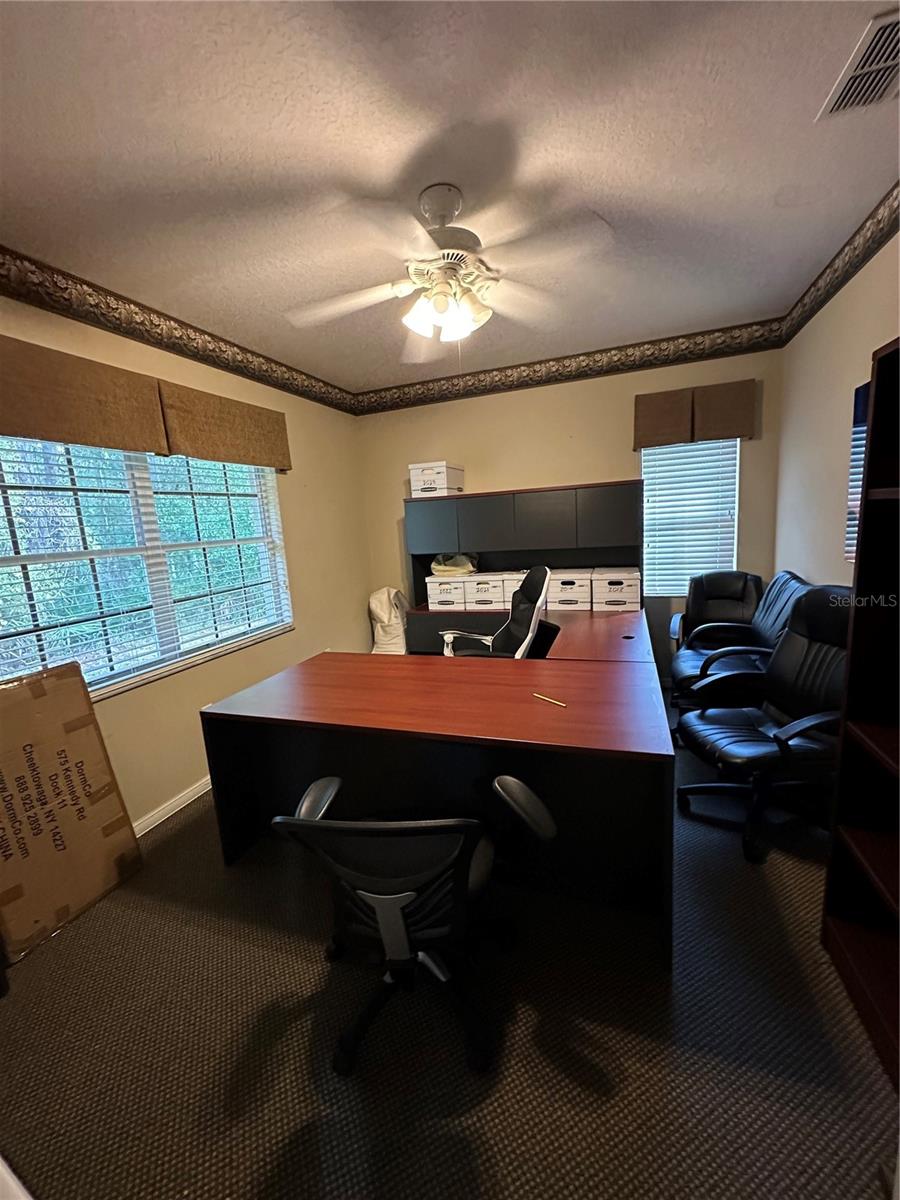 8345 Gunn Highway, FL