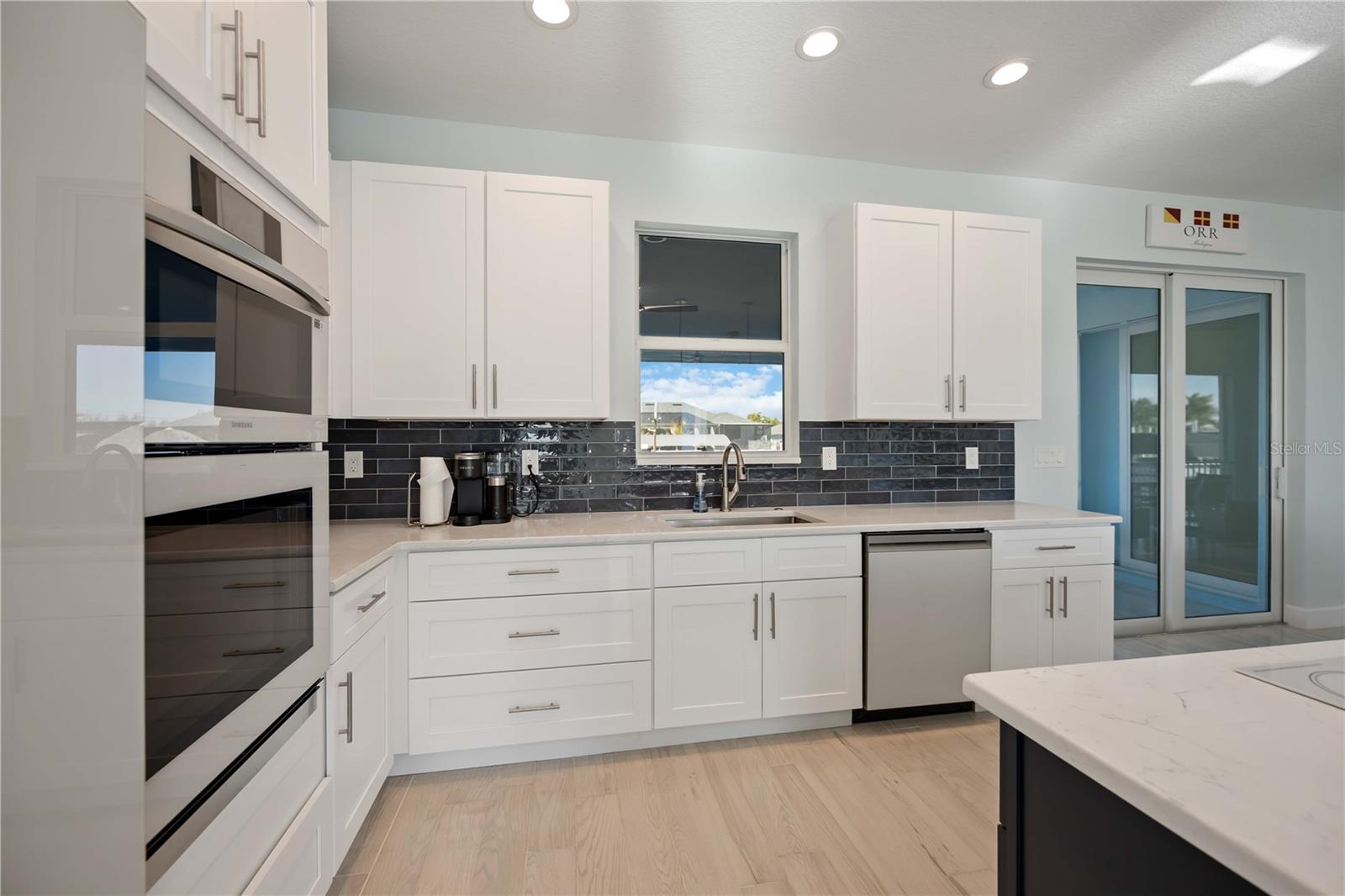8186 Arlewood Circle, FL