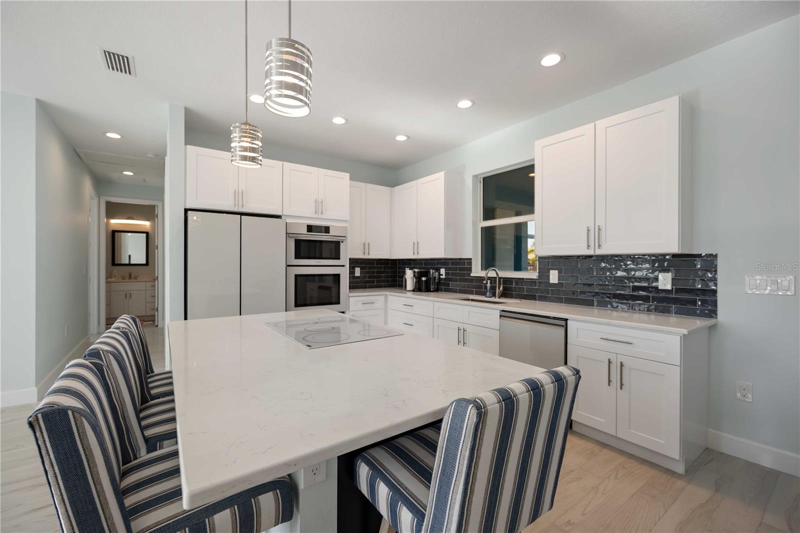 8186 Arlewood Circle, FL