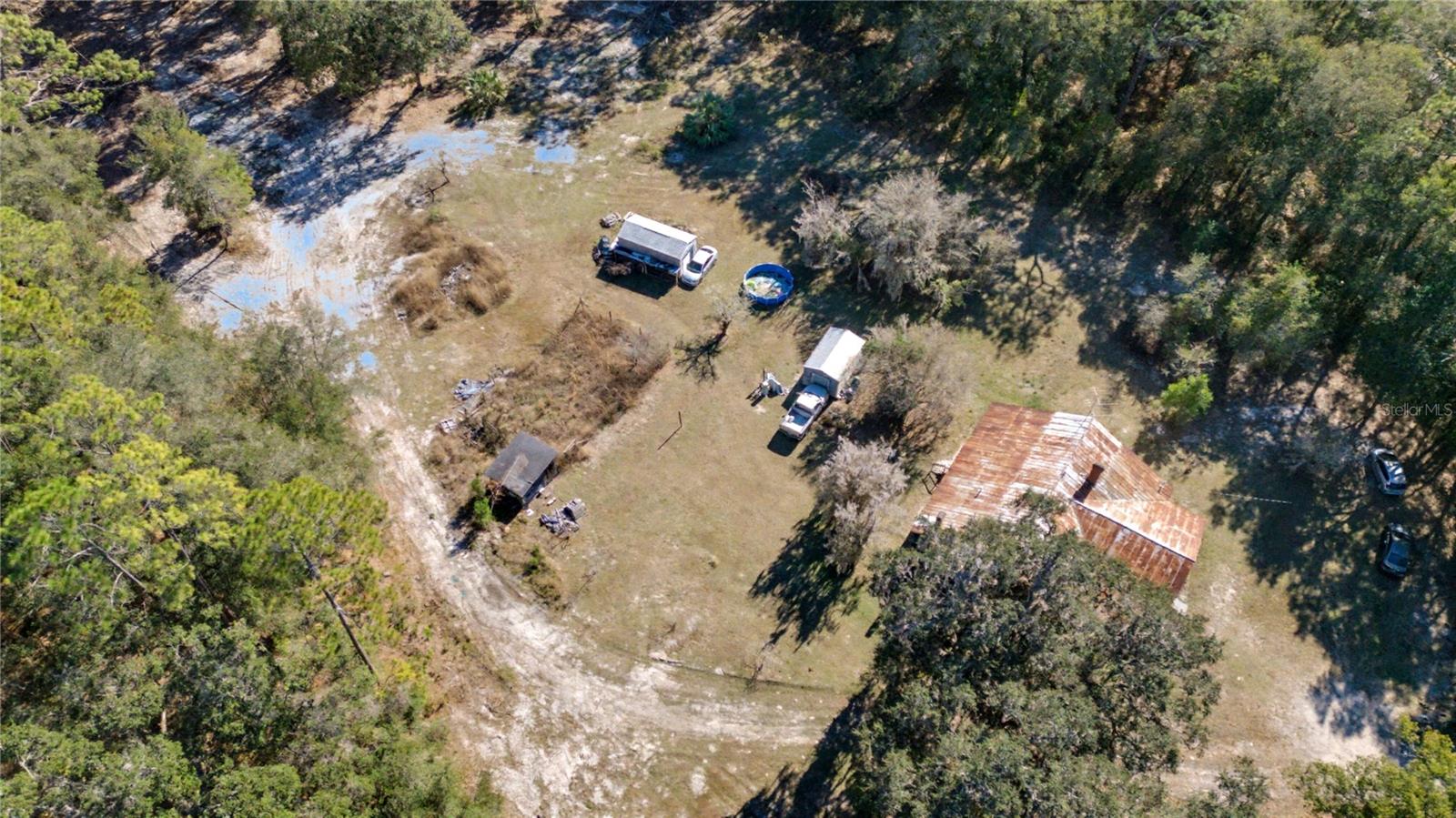 815 145th Avenue Road, FL