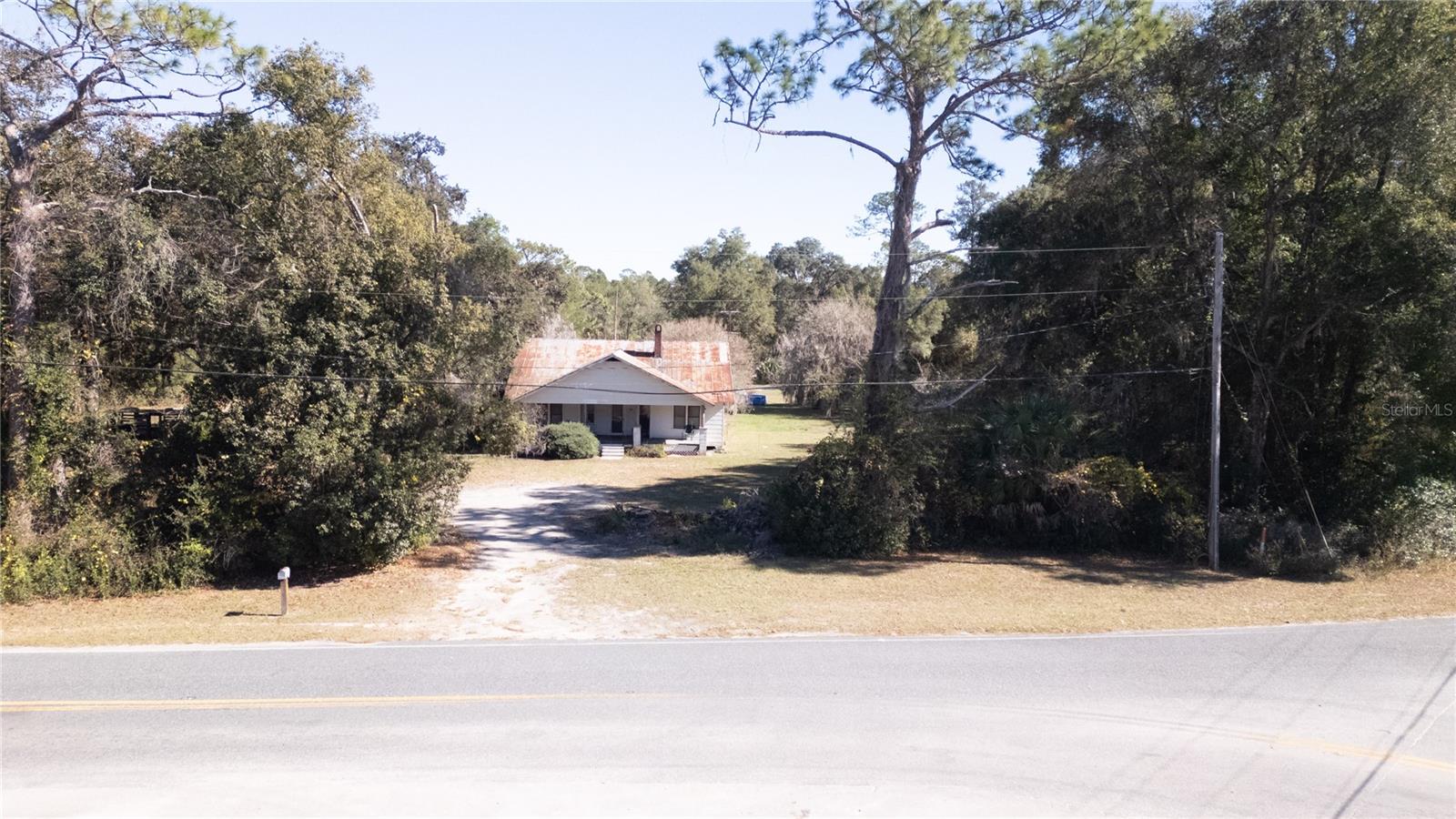 815 145th Avenue Road, FL