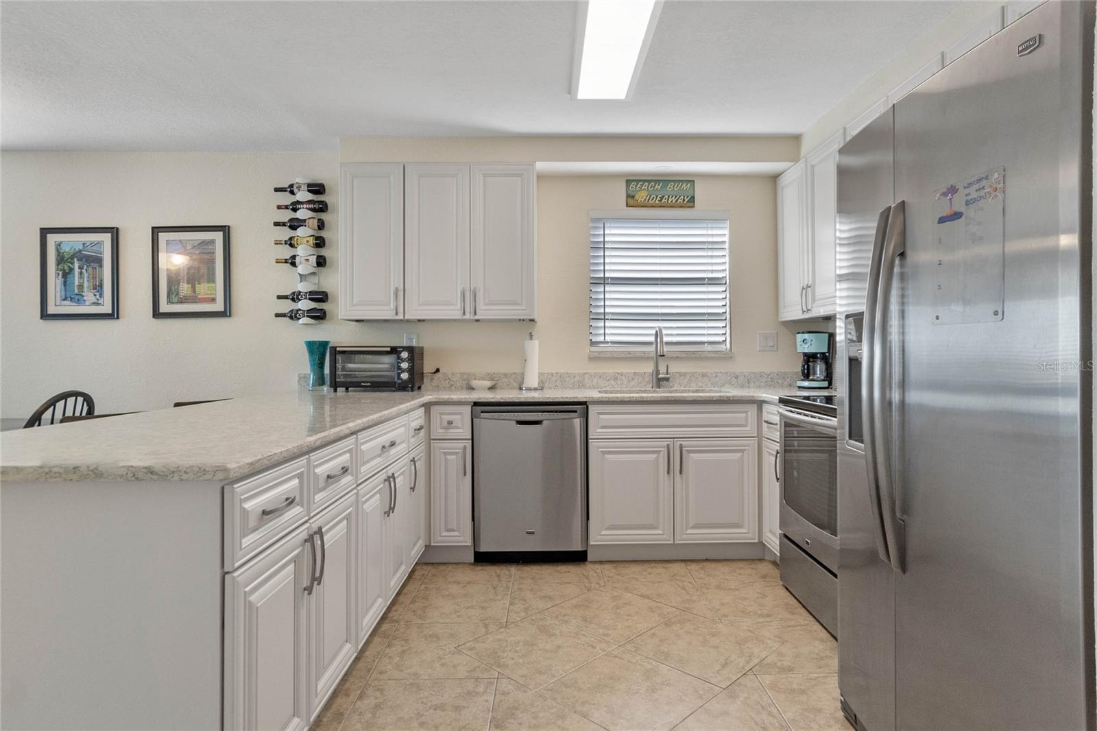 1515 Atlantic Avenue, FL