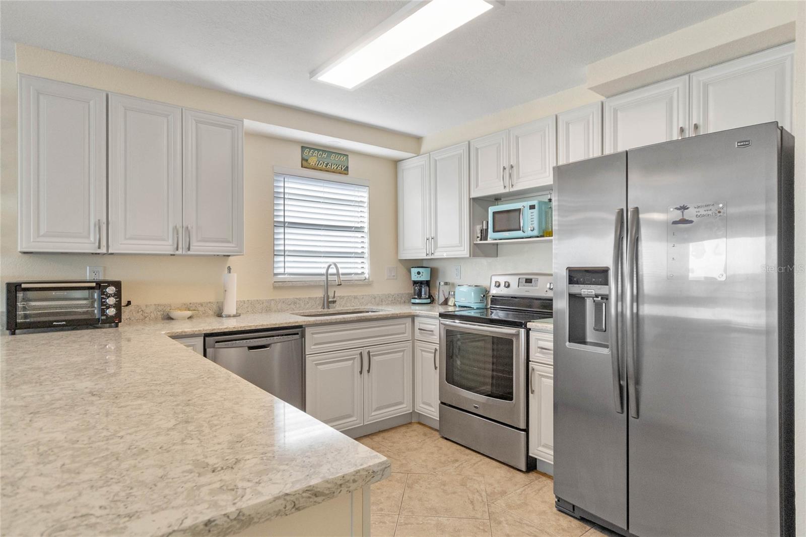 1515 Atlantic Avenue, FL