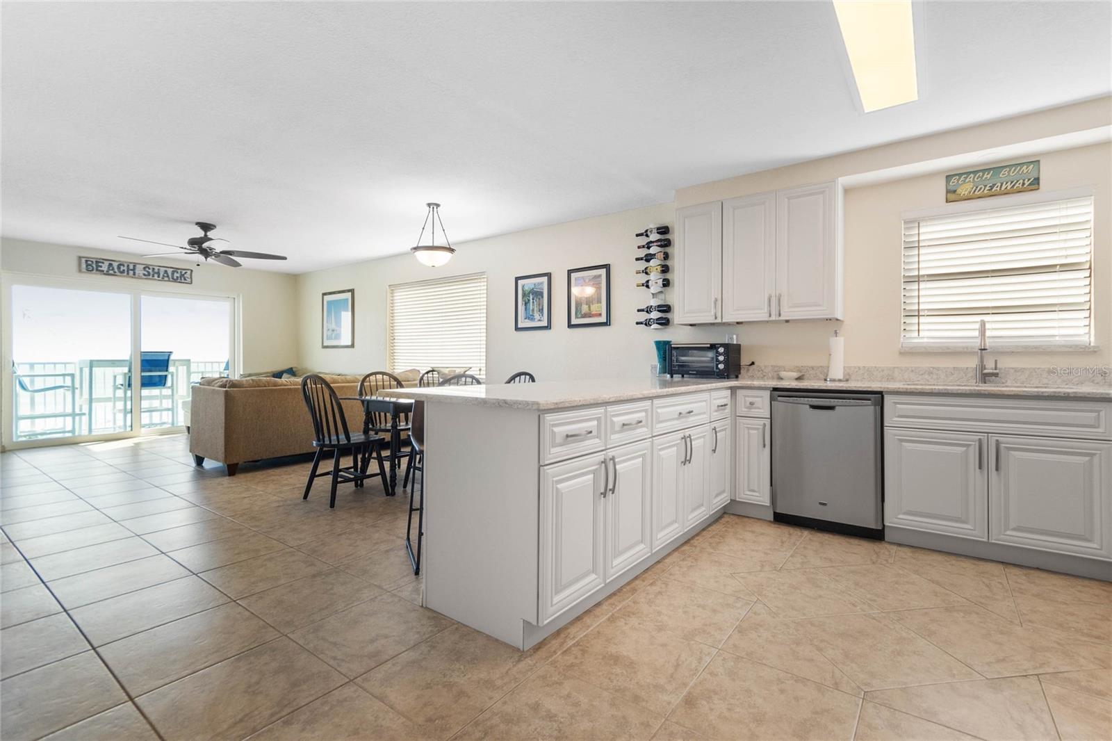 1515 Atlantic Avenue, FL