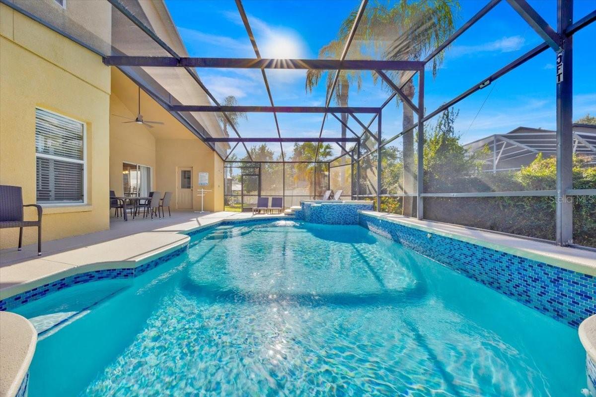 8023 Acadia Estates Court, FL