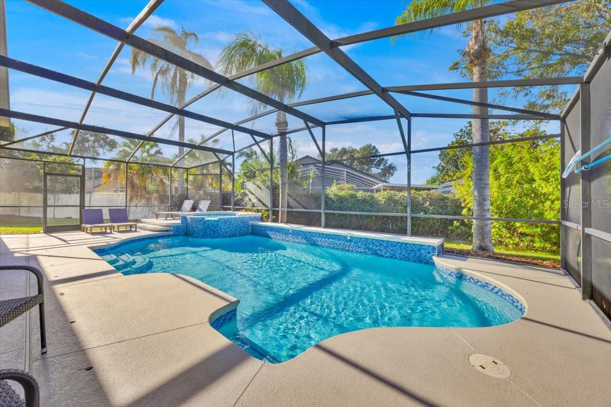 8023 Acadia Estates Court, FL