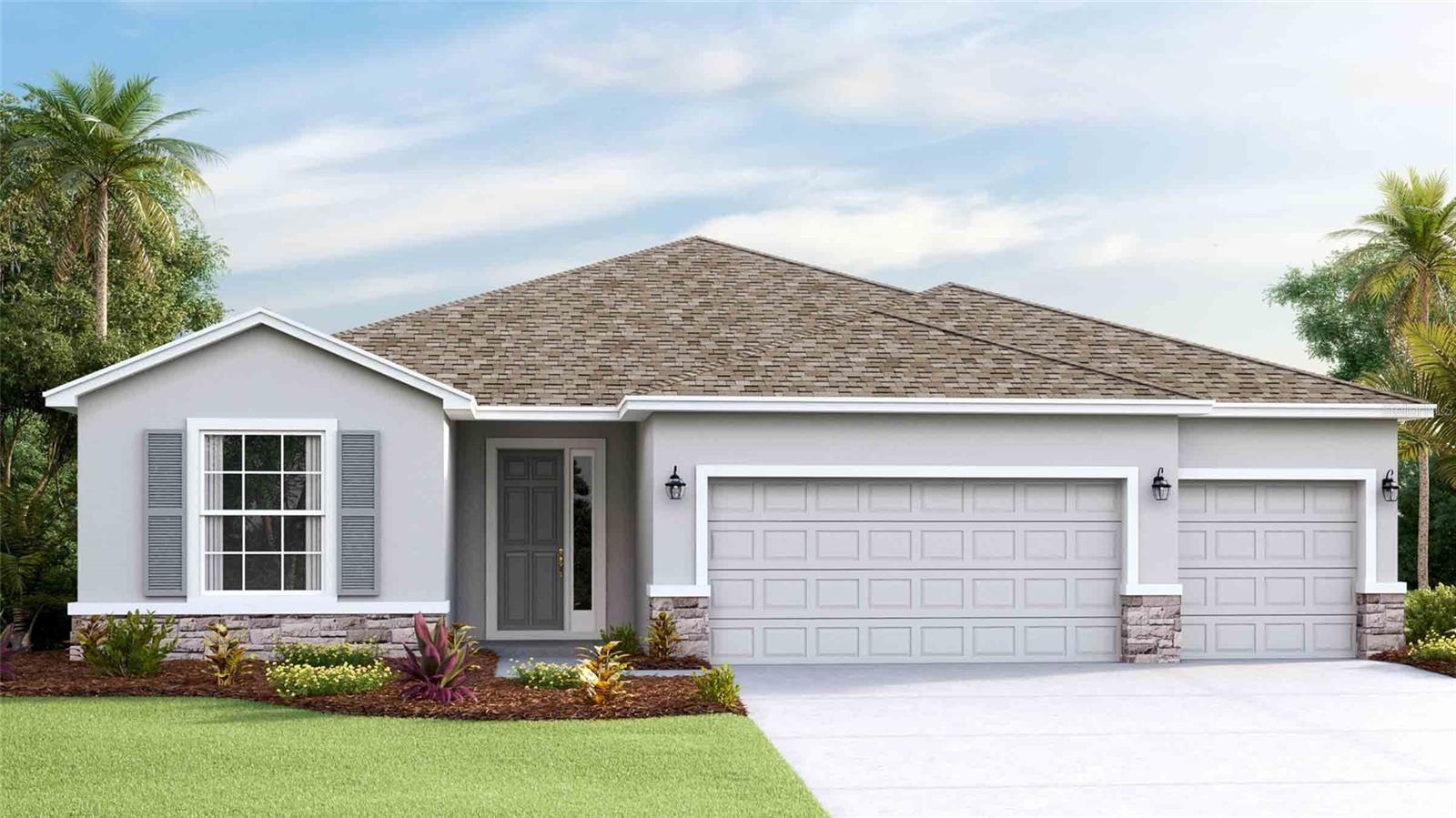 18017 Gander Terrace, FL