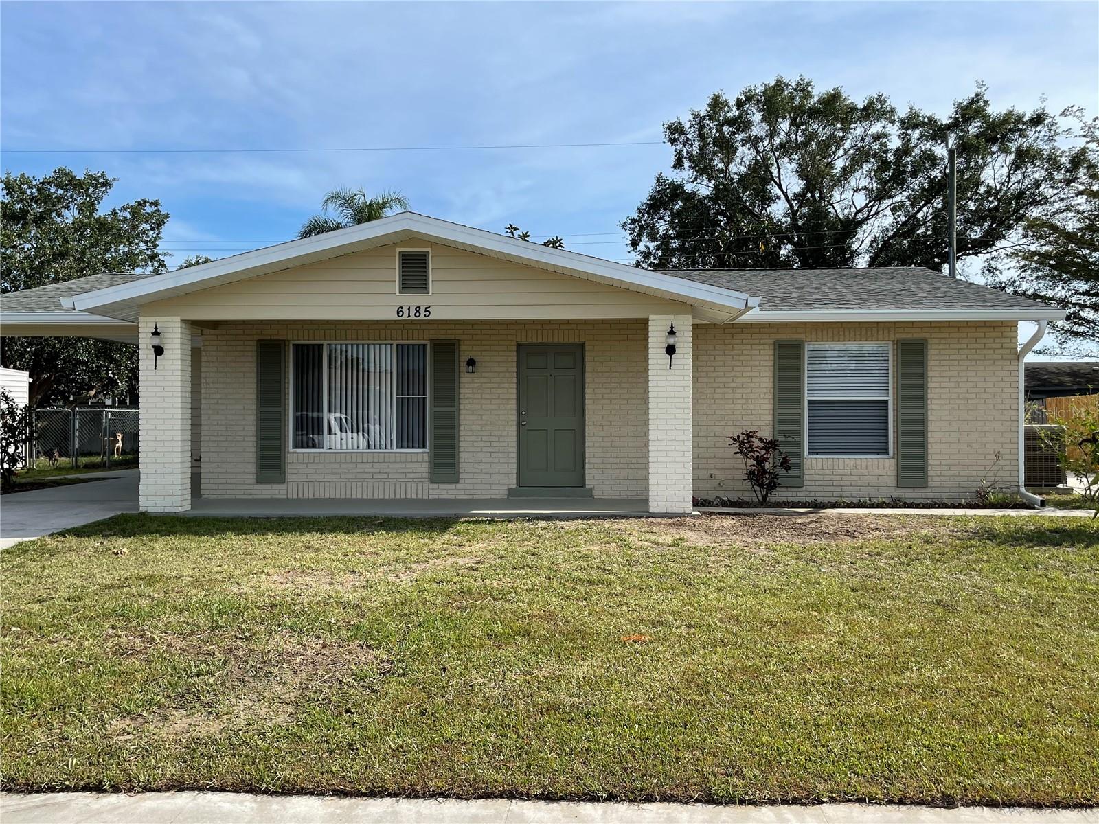 6185 Deming Avenue, FL