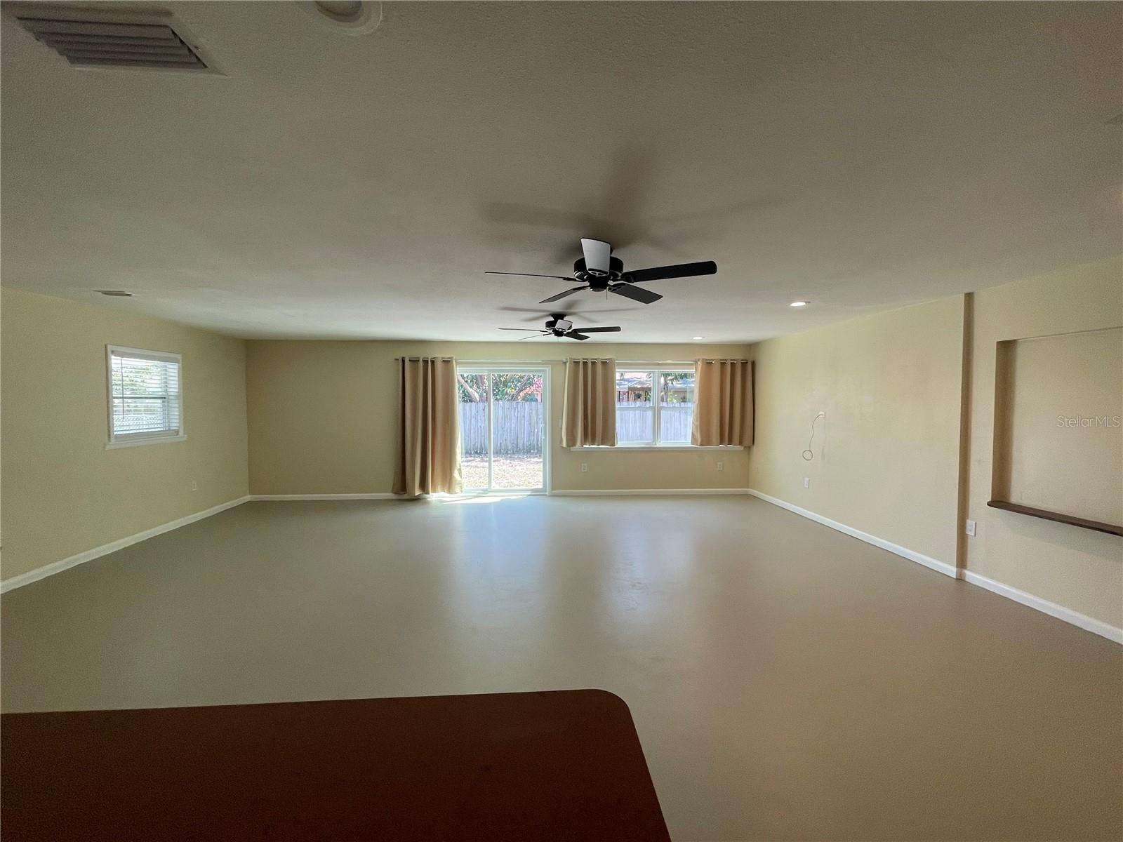 6185 Deming Avenue, FL
