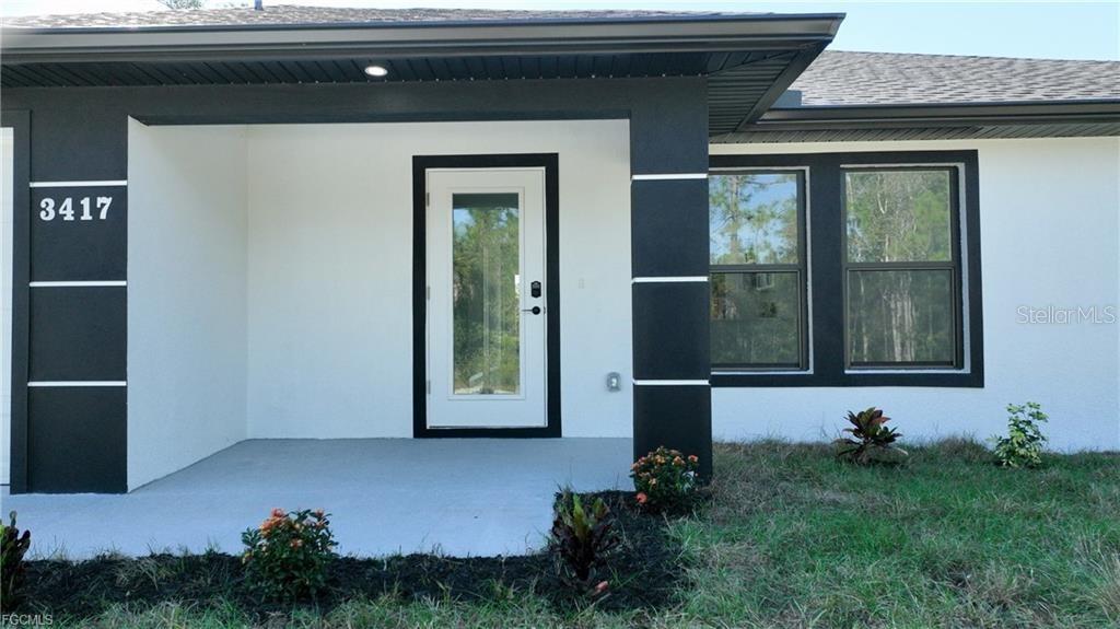 3417 57th Street, FL