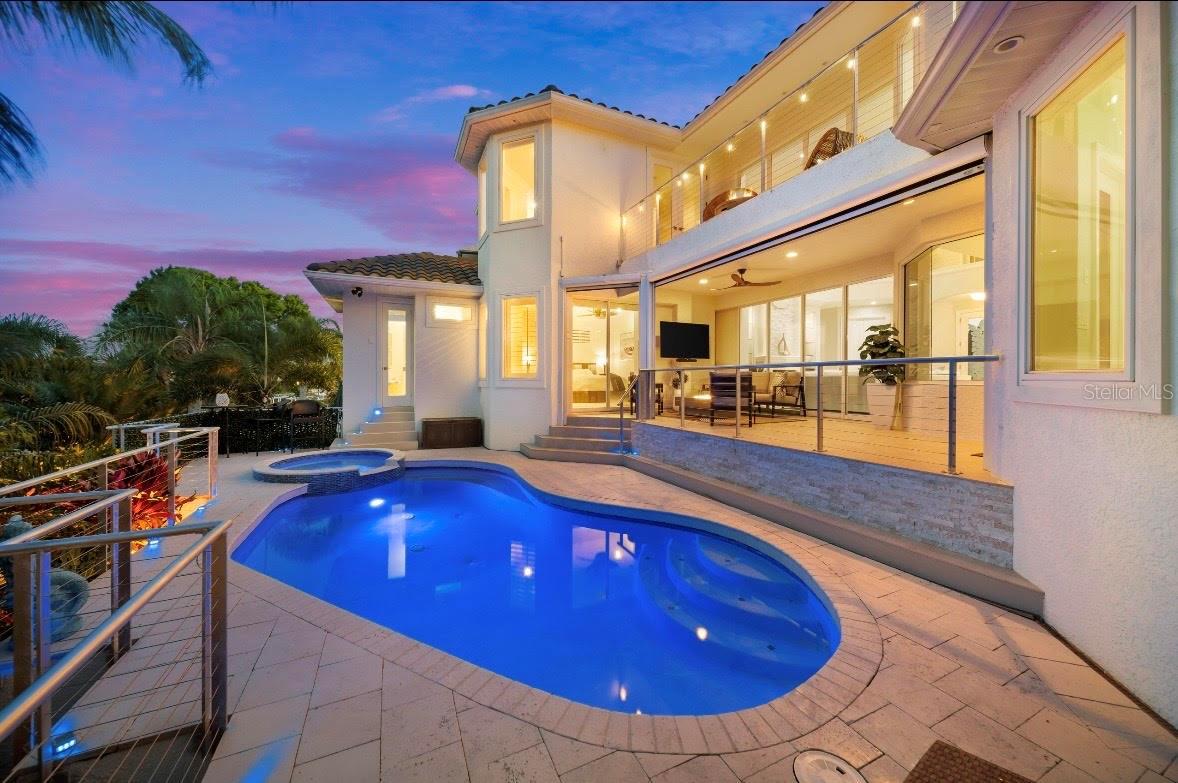 7118 Hawks Harbor Circle, FL