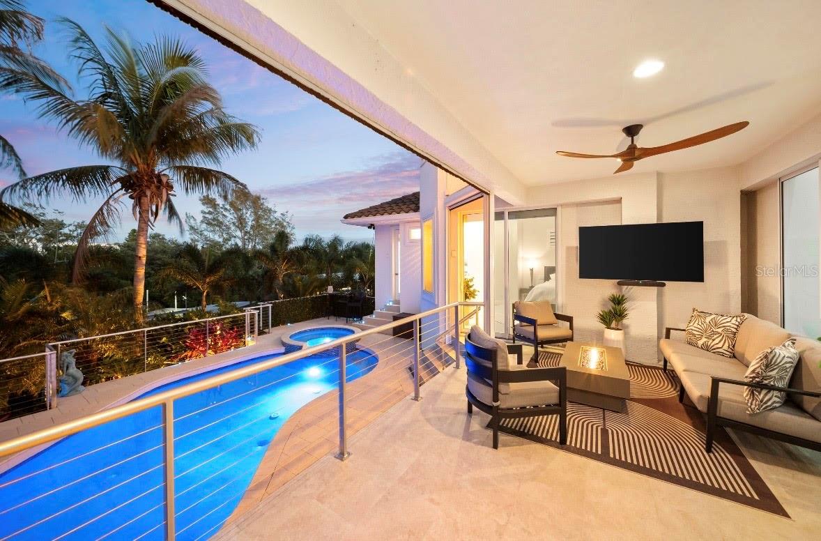 7118 Hawks Harbor Circle, FL