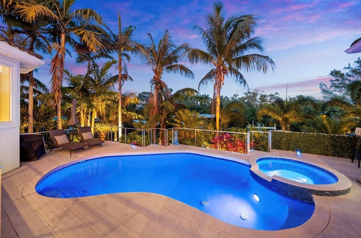 7118 Hawks Harbor Circle, FL