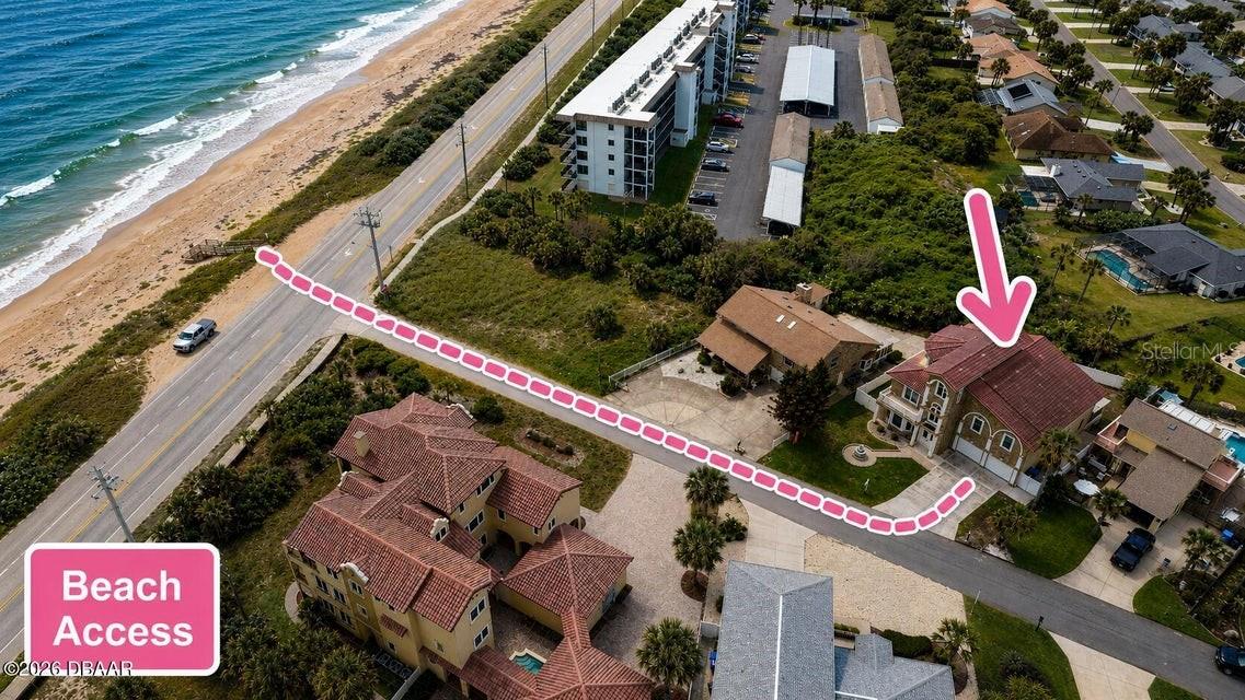10 Capistrano Drive, FL