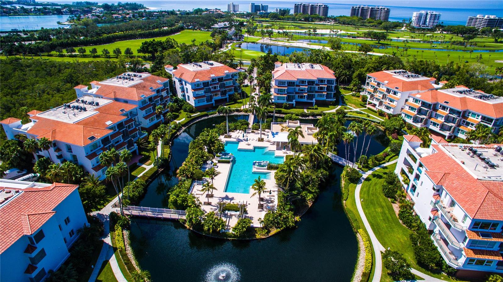 360 Gulf Of Mexico Drive, FL