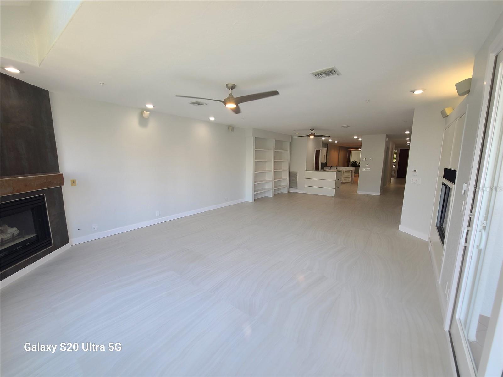 360 Gulf Of Mexico Drive, FL