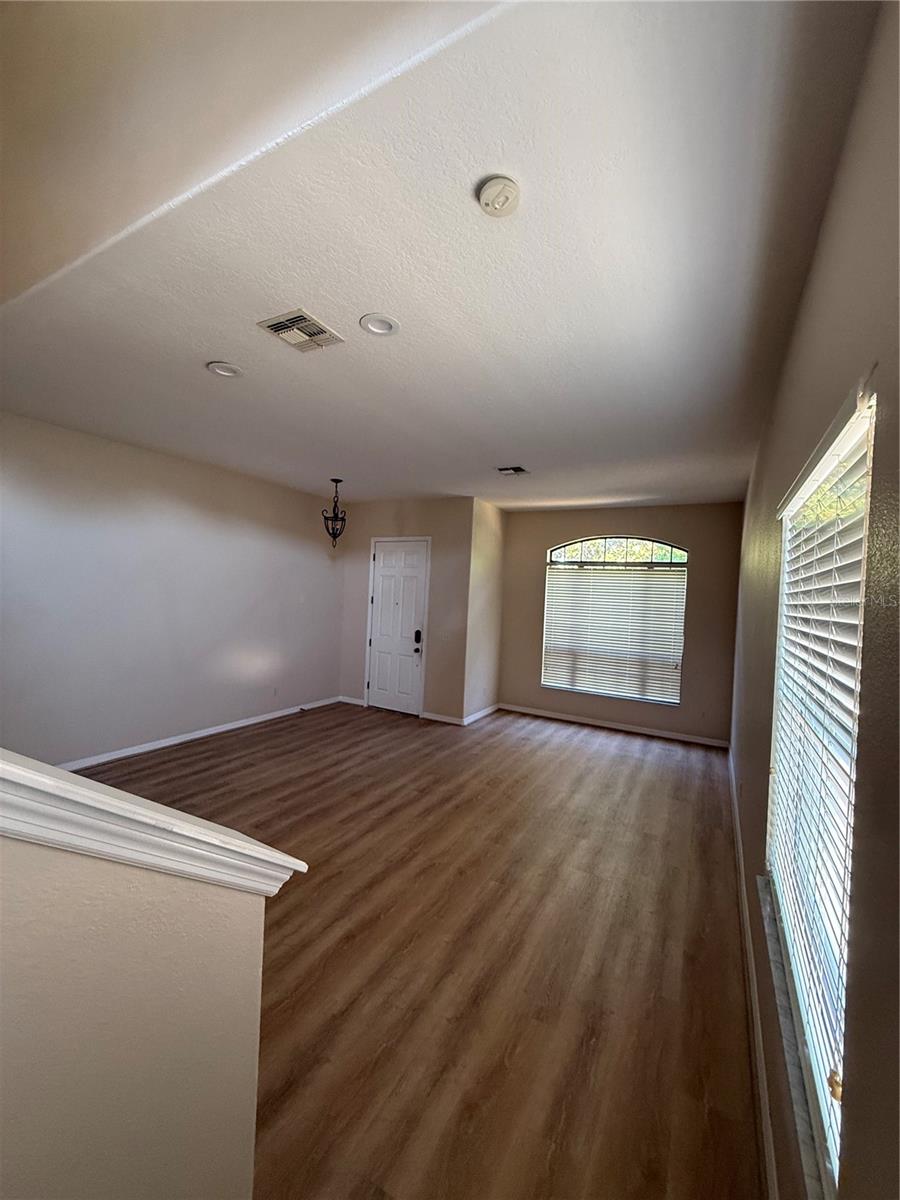 713 Bridgeford Crossing Boulevard, FL