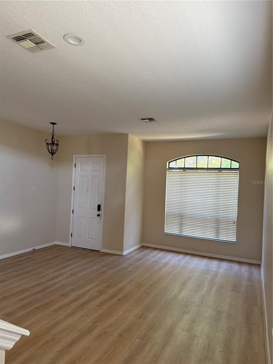 713 Bridgeford Crossing Boulevard, FL