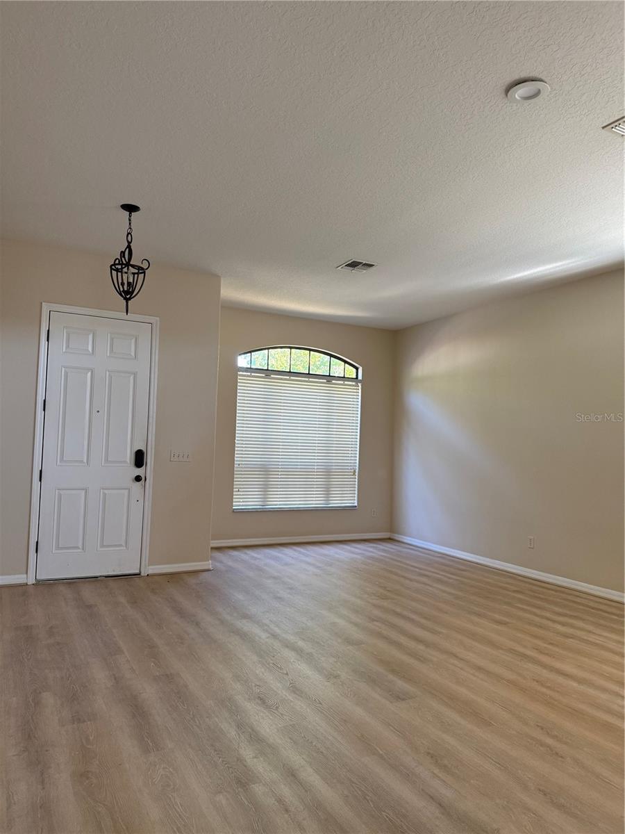 713 Bridgeford Crossing Boulevard, FL