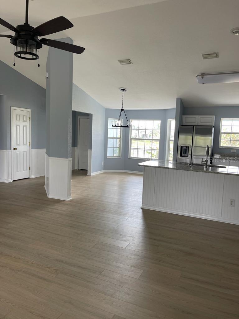 1708 Blue Lake Circle, FL