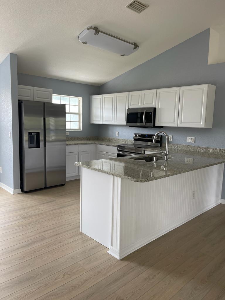1708 Blue Lake Circle, FL