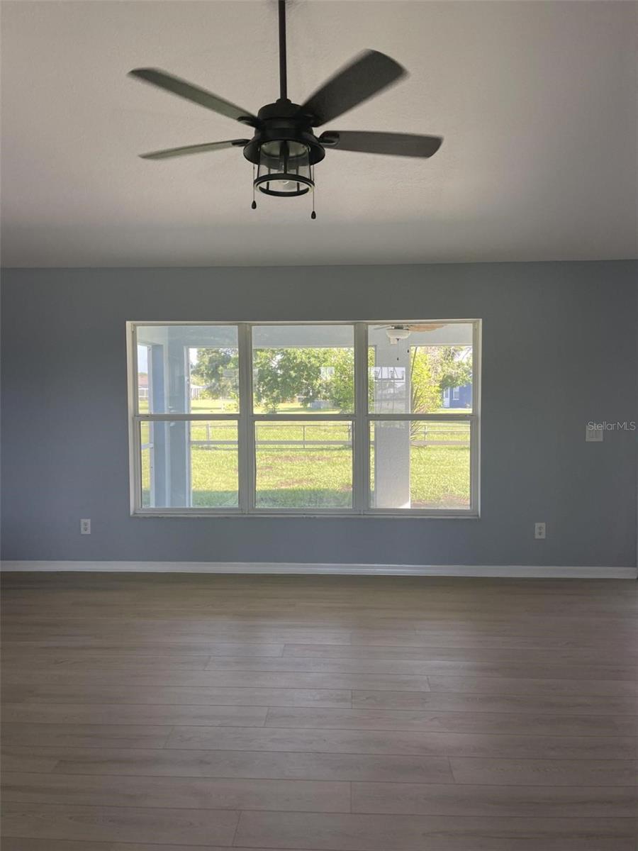 1708 Blue Lake Circle, FL