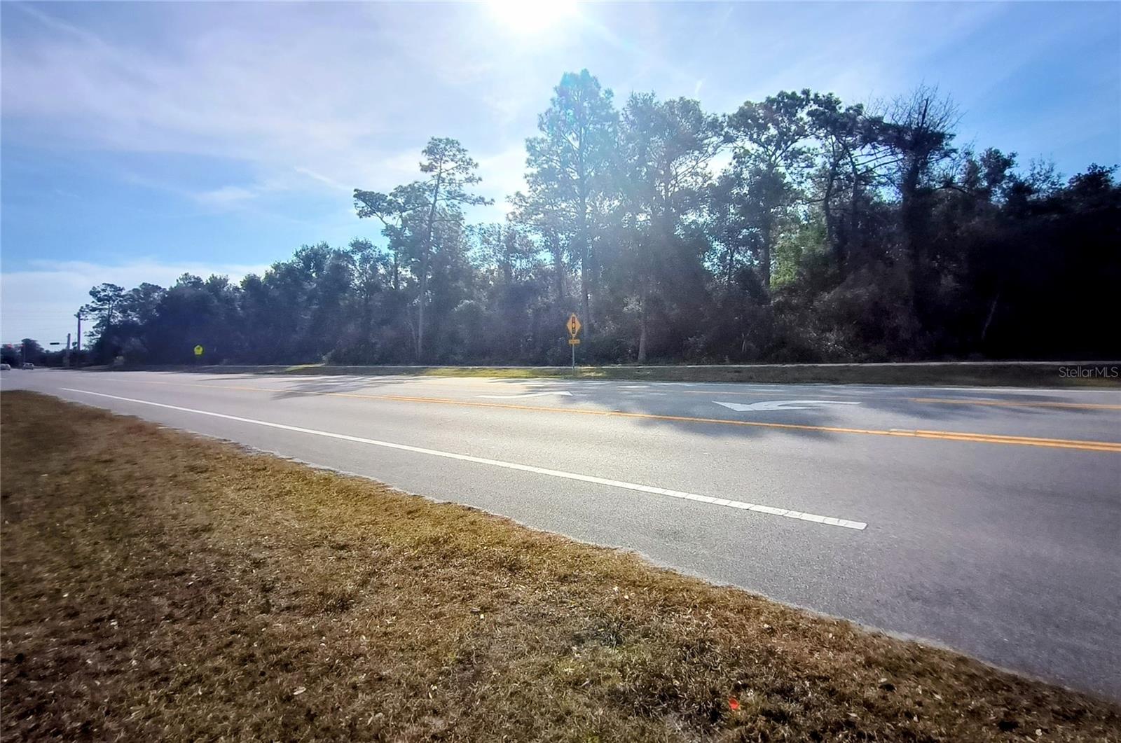 0 Doyle Road, FL