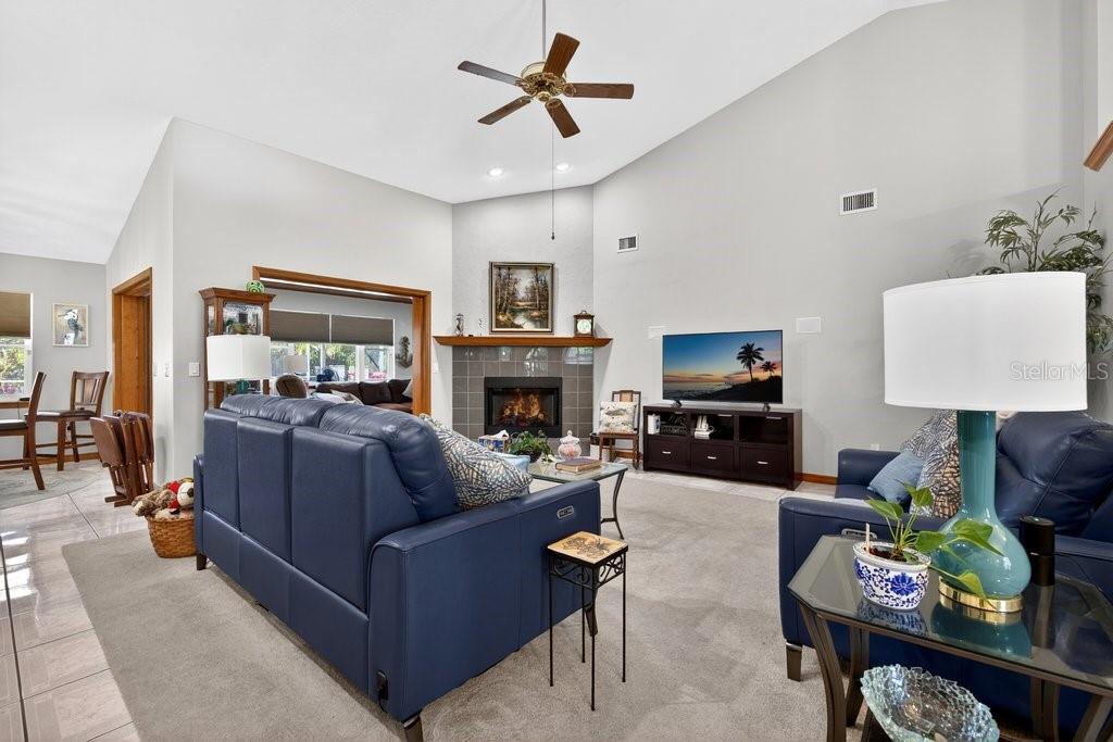 40 Franciscan Lane, FL