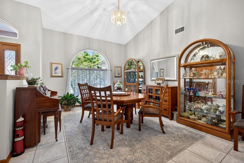 40 Franciscan Lane, FL