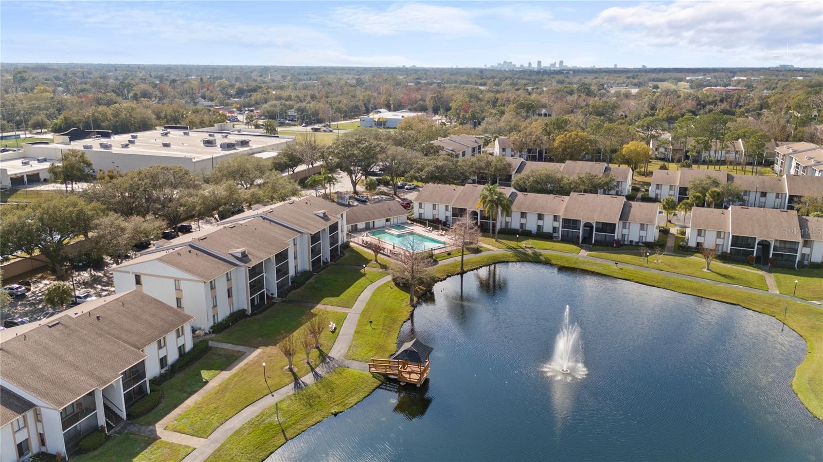 8203 Sun Spring Circle, FL