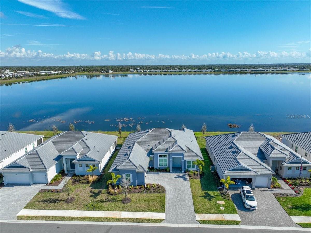 8568 Shore Lake Drive, FL