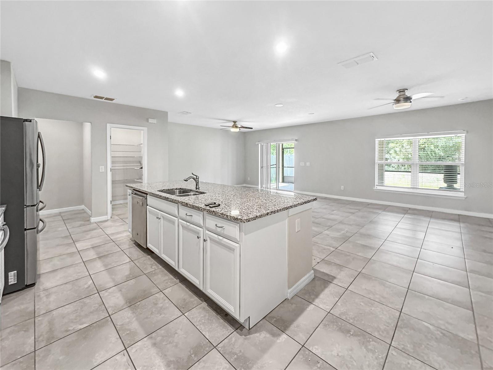 3876 Crawley Down Loop, FL