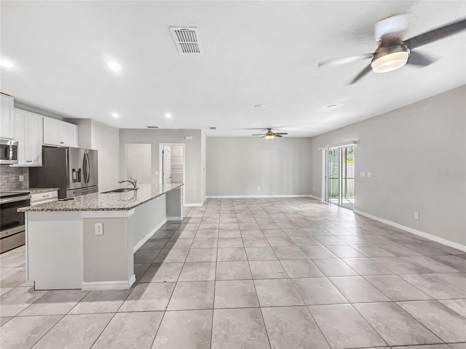 3876 Crawley Down Loop, FL