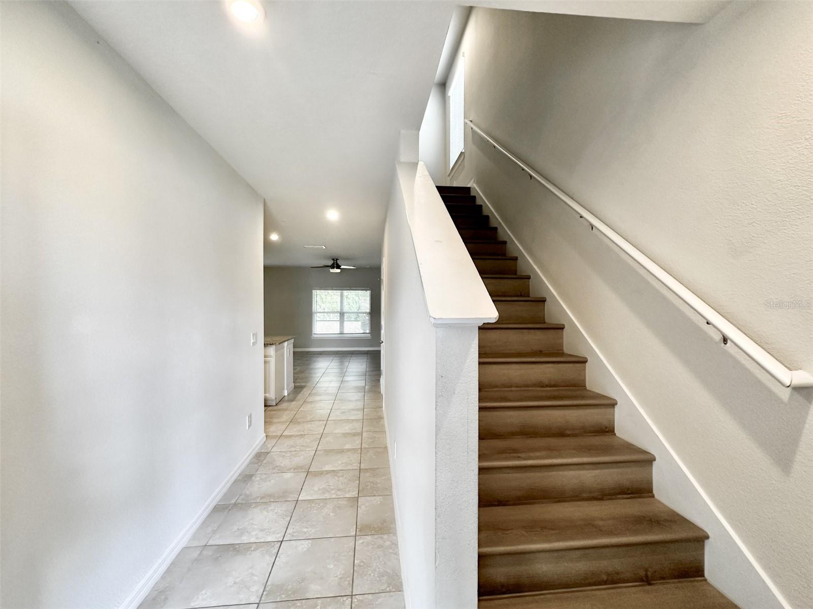 3876 Crawley Down Loop, FL