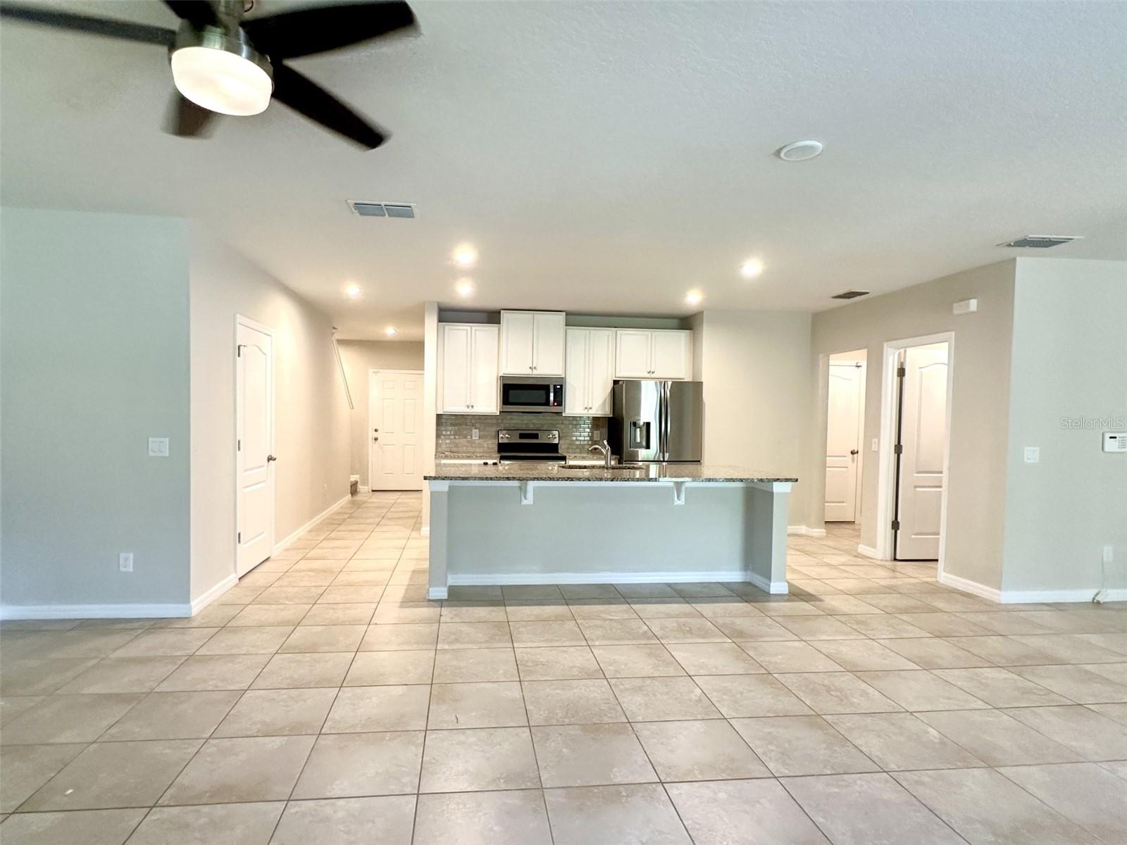 3876 Crawley Down Loop, FL