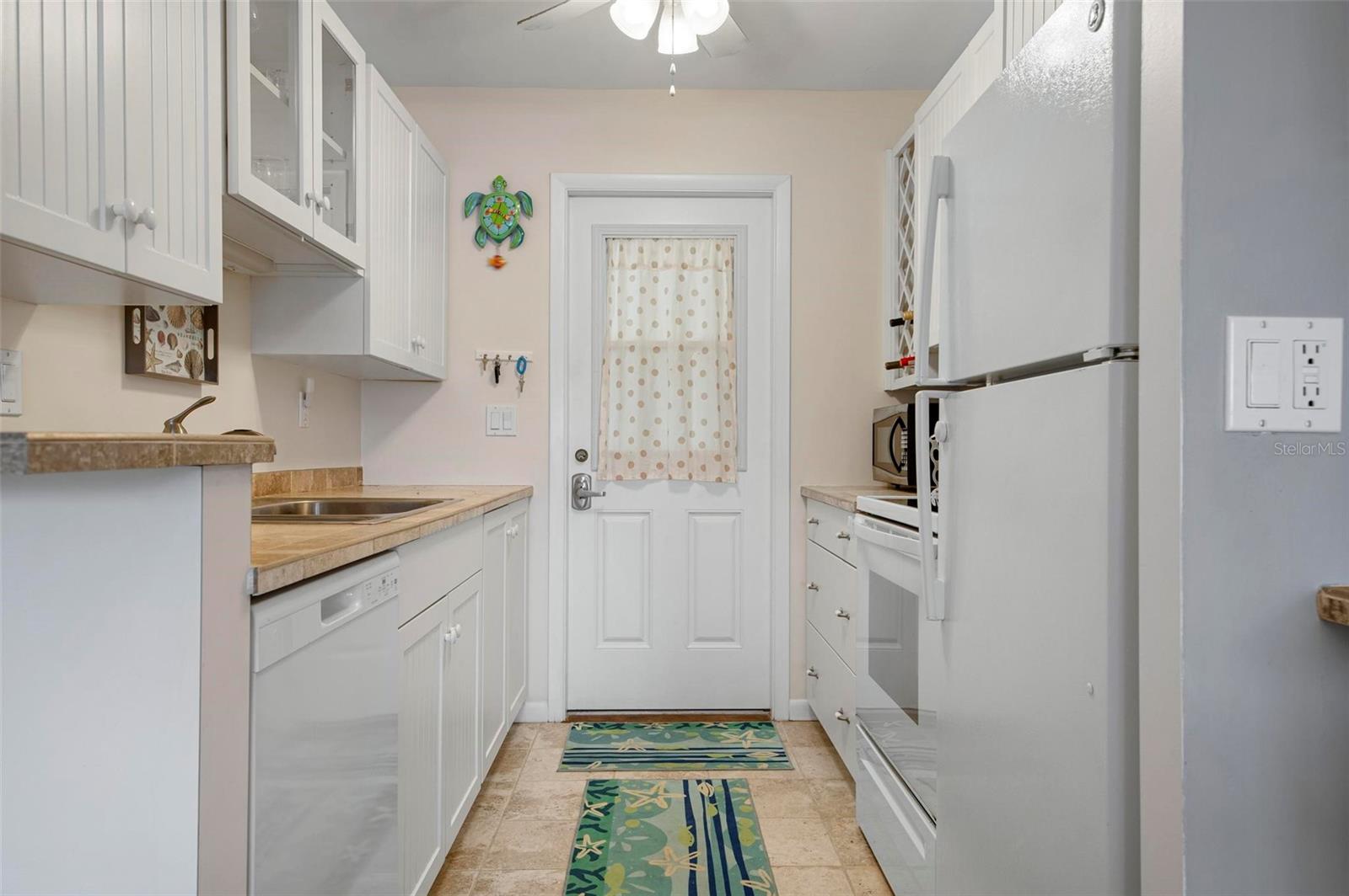 3808 Gulf Of Mexico Drive, FL