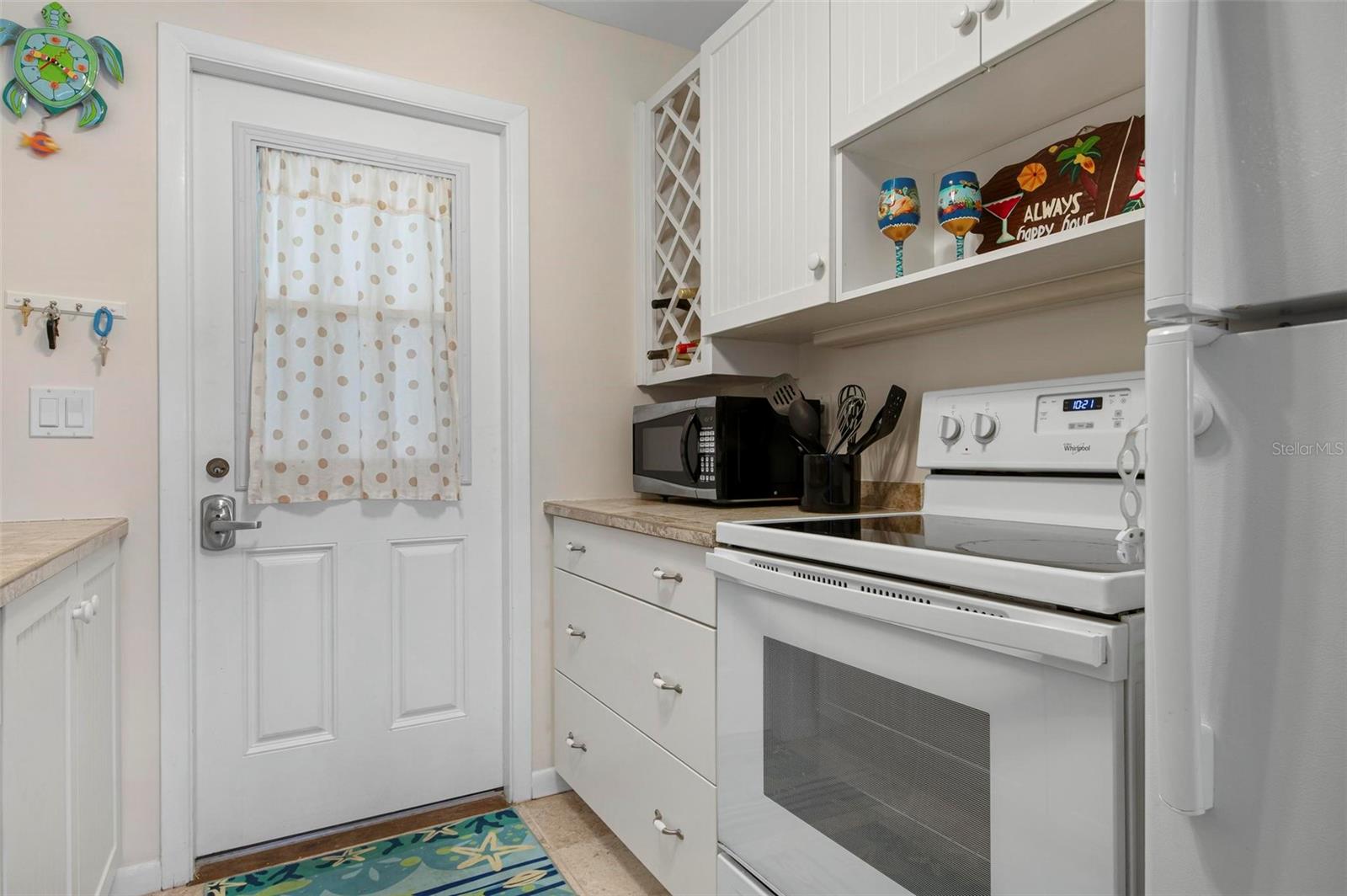 3808 Gulf Of Mexico Drive, FL