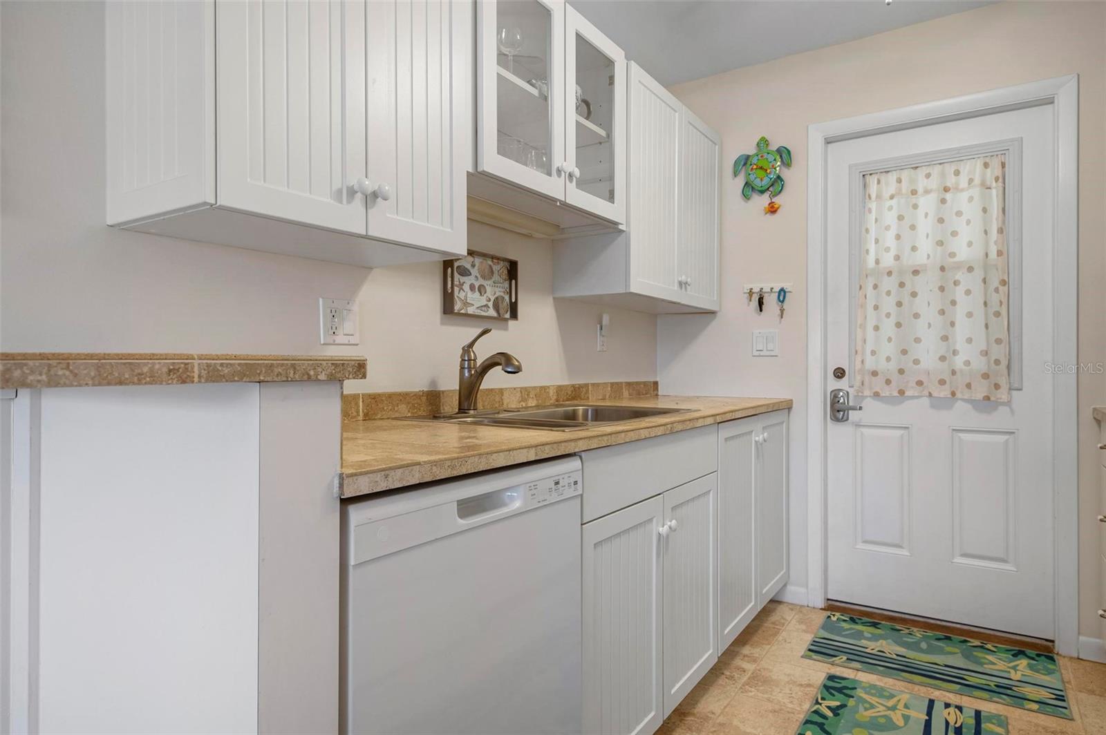 3808 Gulf Of Mexico Drive, FL