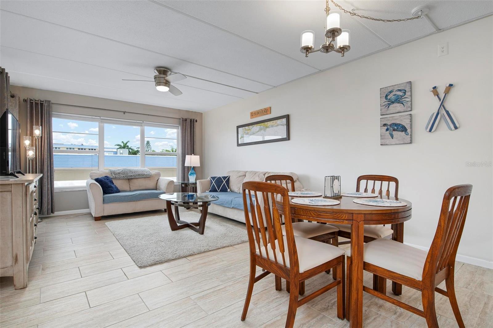 3808 Gulf Of Mexico Drive, FL