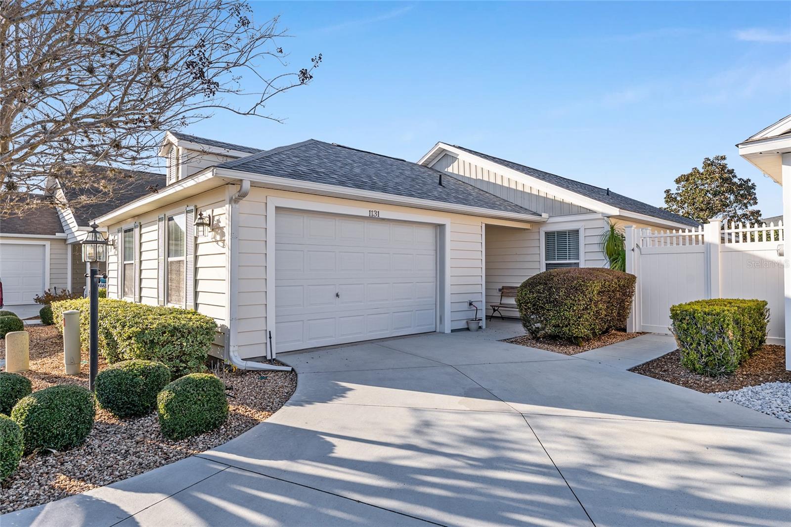 1131 Southern Sun Drive, FL