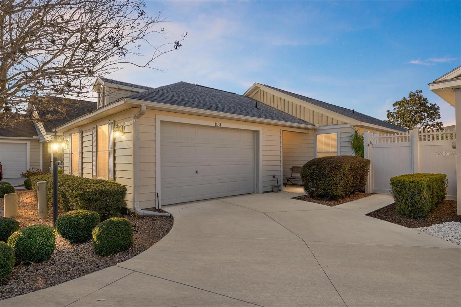 1131 Southern Sun Drive, FL